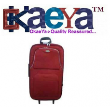 OkaeYa Trolley Bag set